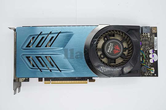 丽台非官方收藏网